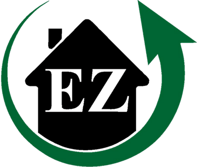 EZ Home Loans
